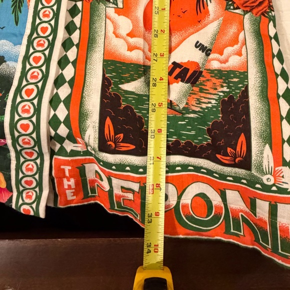 Alemais Dress - Picture 12 of 13